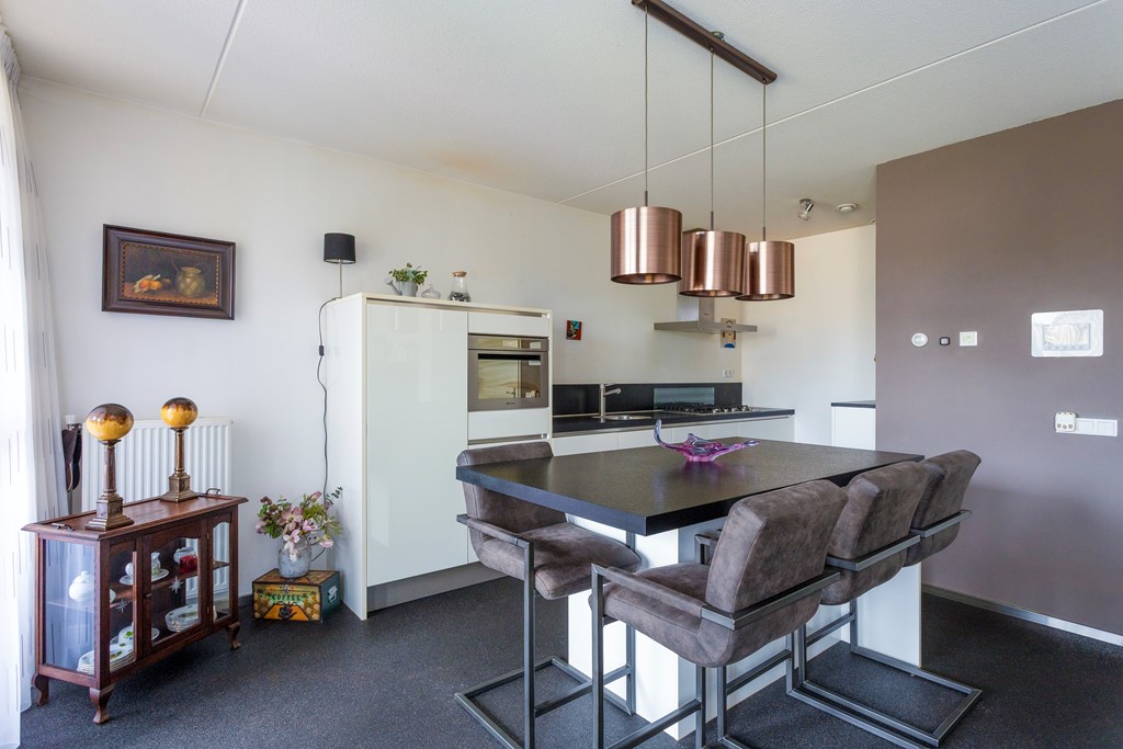 Goudmijnhof 138 Oss (7).jpg